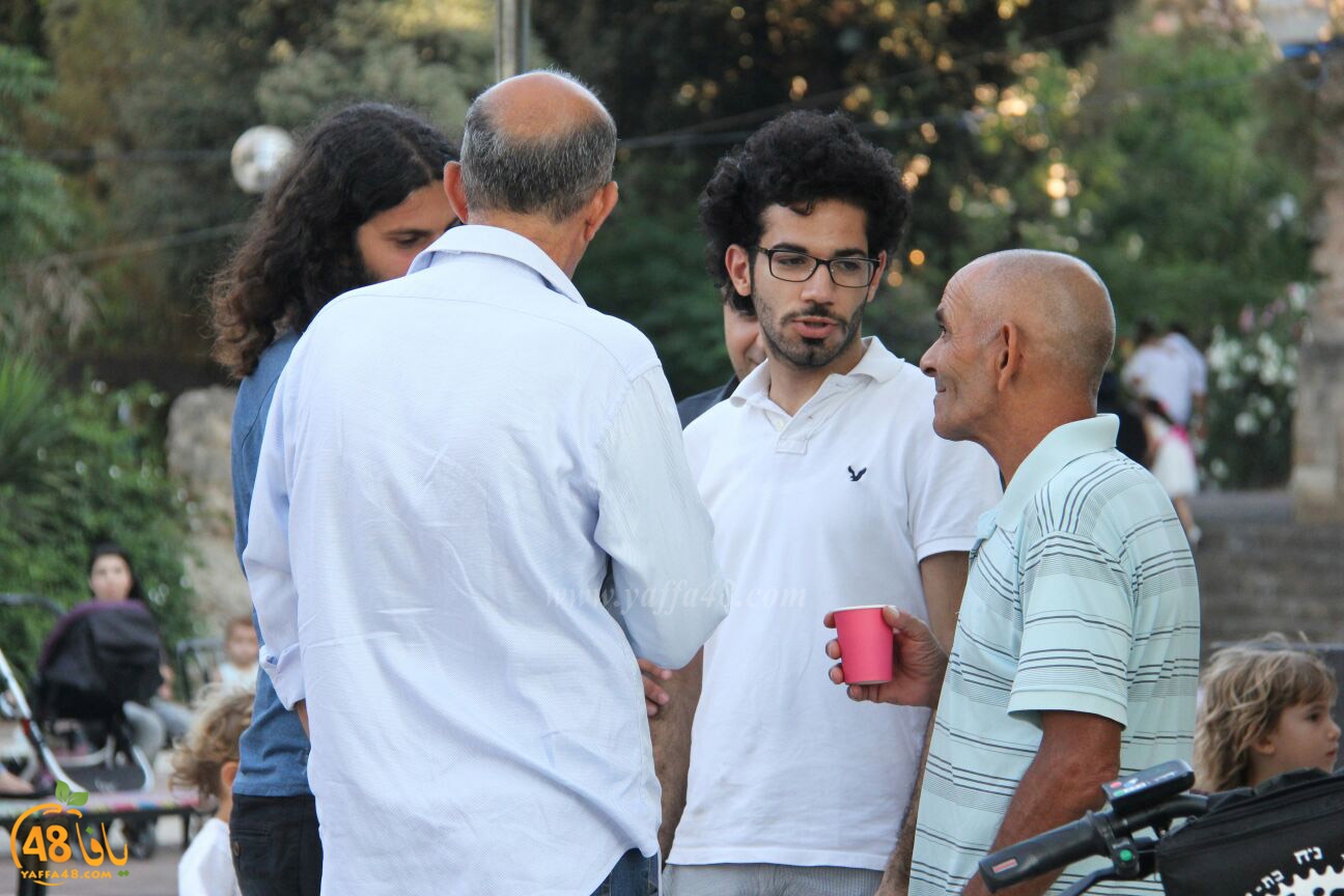 atfal saraya 3ied (48).jpg